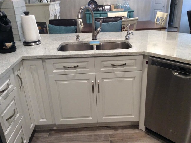 Building Photo - 550 Florida Club Blvd