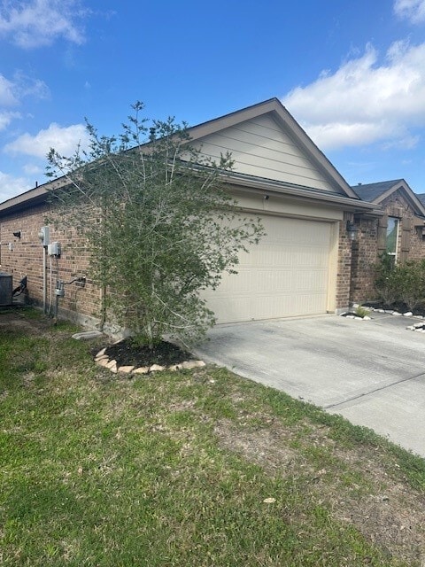 Building Photo - 2743 Bergen Bay Ln