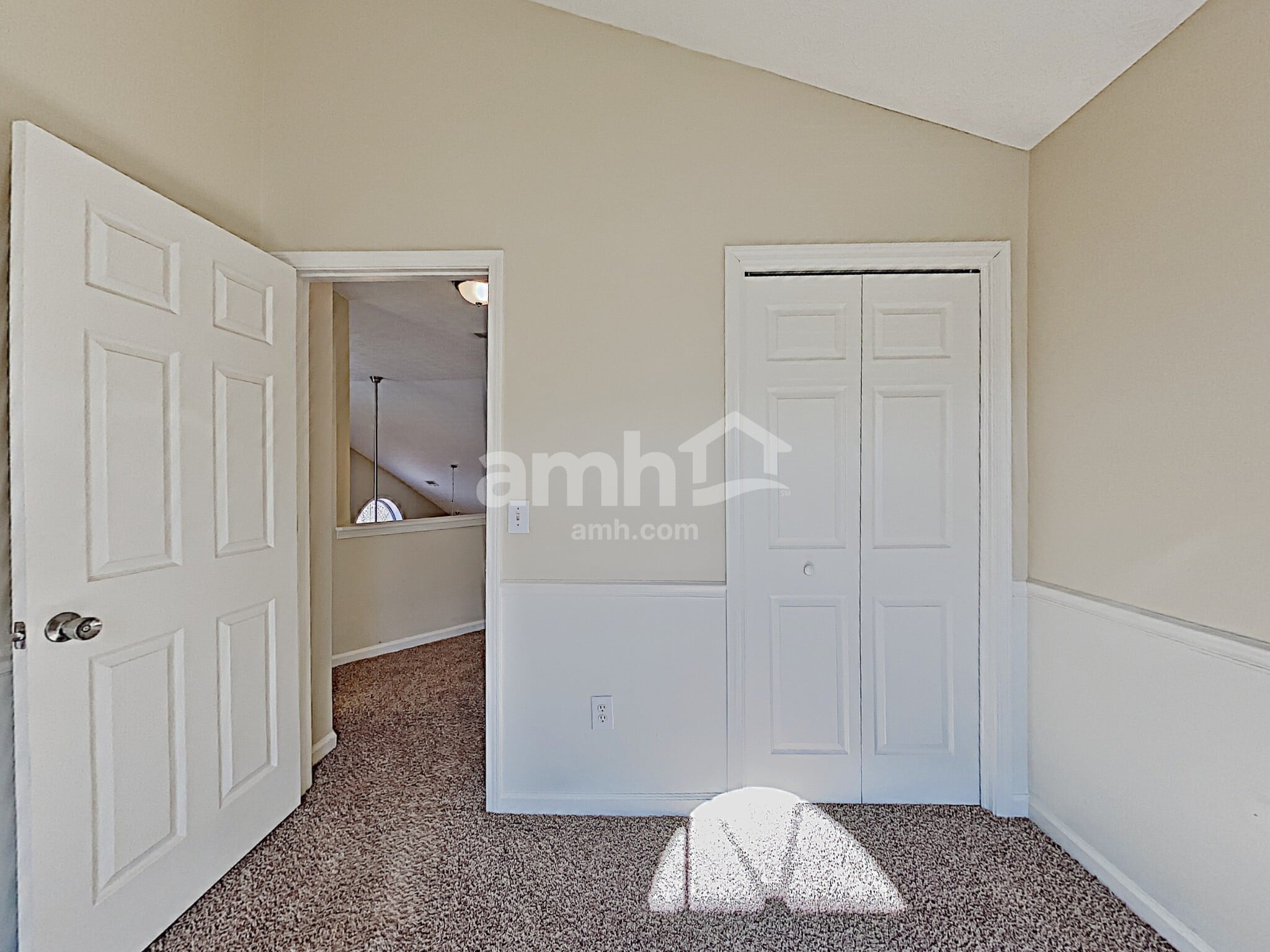 Building Photo - 3571 Avensong Village Cir