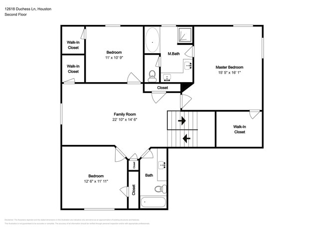 Building Photo - 12618 Duchess Ln