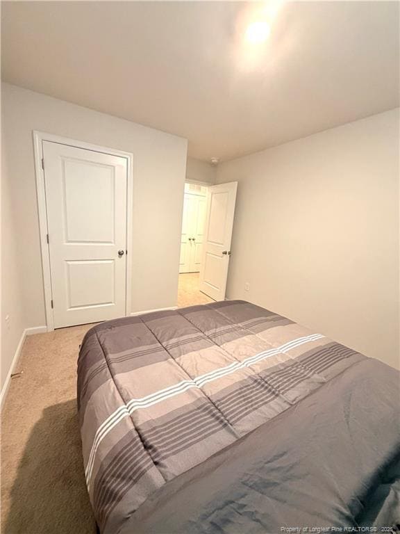 Building Photo - 106 Red Maple St