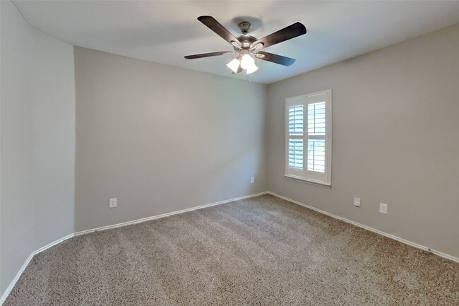 Building Photo - 14707 Arbor Trace Ct