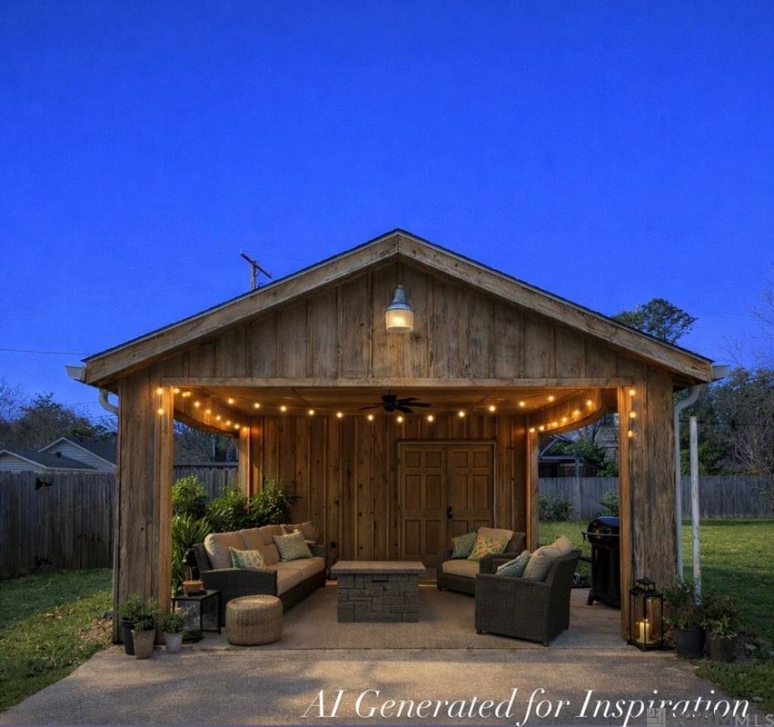 Building Photo - 376 Croydon Ave