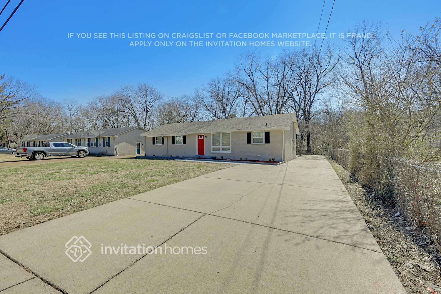 Building Photo - 4936 Shihmen Dr