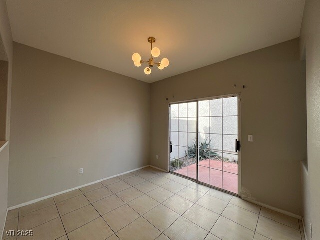Building Photo - 380 Seine Way