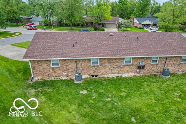 Building Photo - 298 Heritage Dr