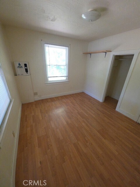 Building Photo - 9633 Middle Creek Rd