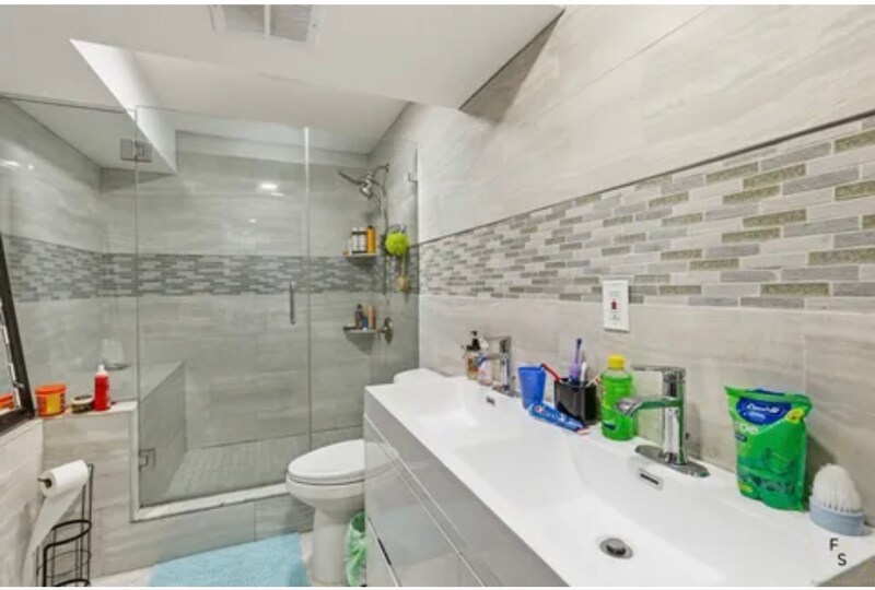 Building Photo - 29 Priscilla Rd