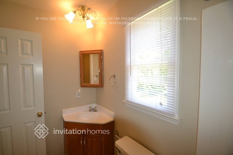 Building Photo - 7220 Ewing Pl