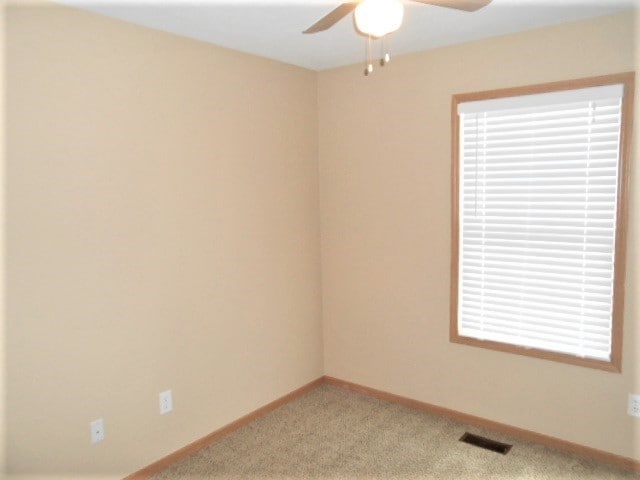 Building Photo - 9200 Strawser St