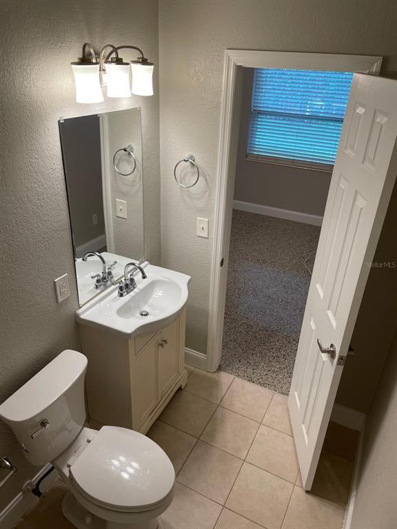 Building Photo - 1066 S Clearview Ave