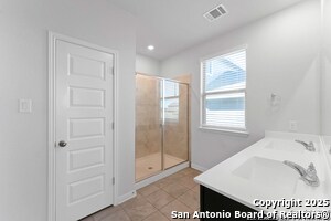 Building Photo - 13223 Prospector Wy