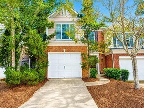 Building Photo - 3645 Postwaite Cir NW