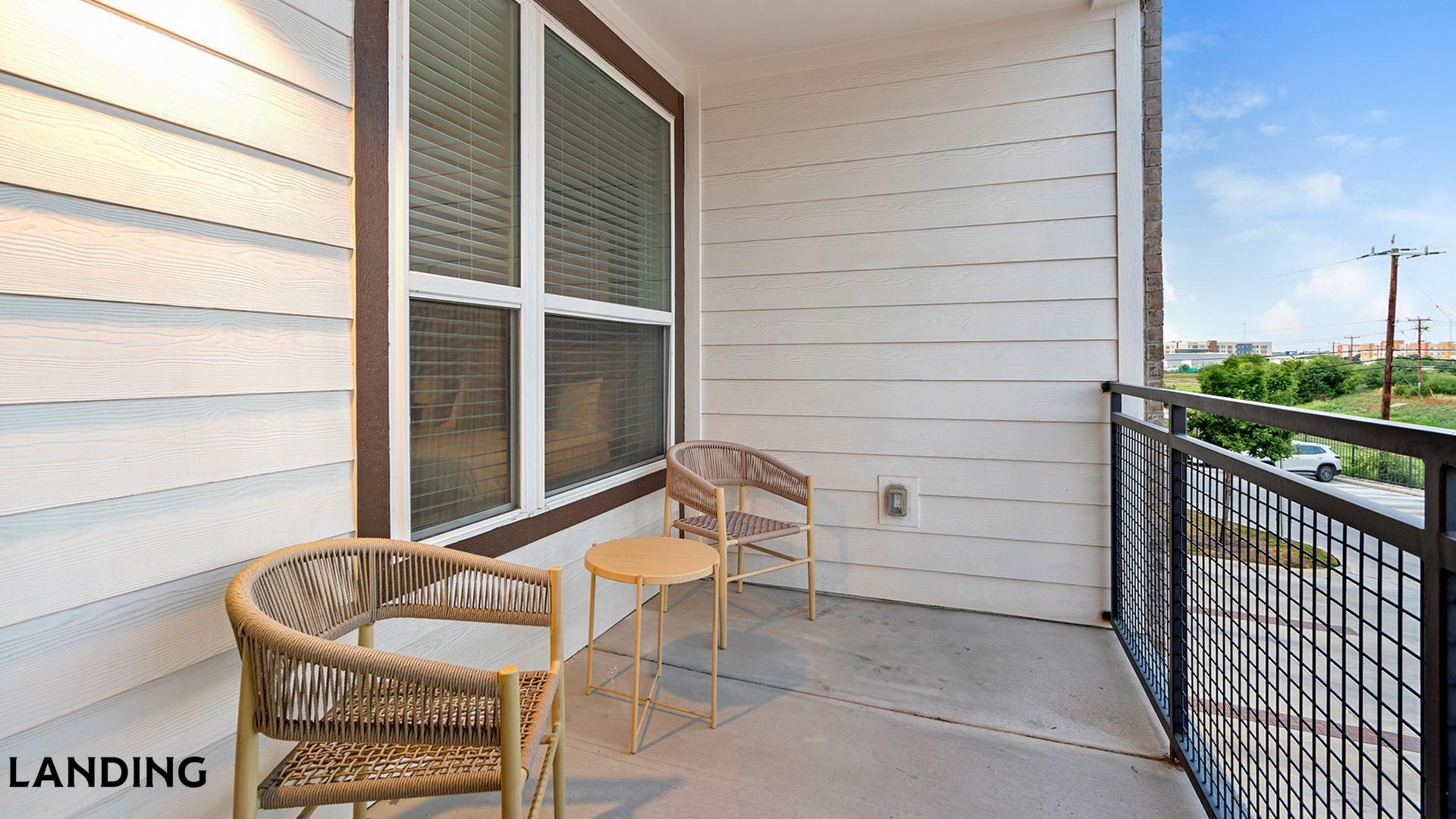 Building Photo - 503 Richland Hills Dr