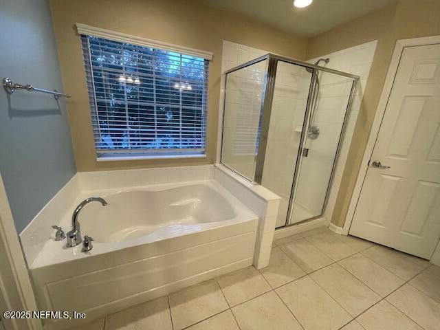 Building Photo - 4206 METRON Dr