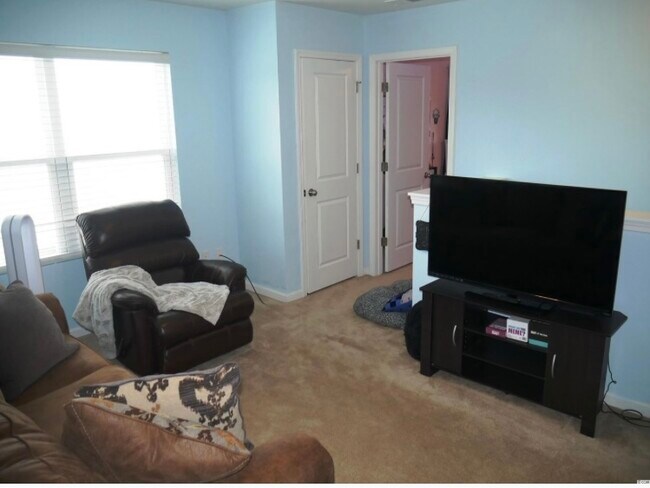 bonus area - 185 Olde Towne Way