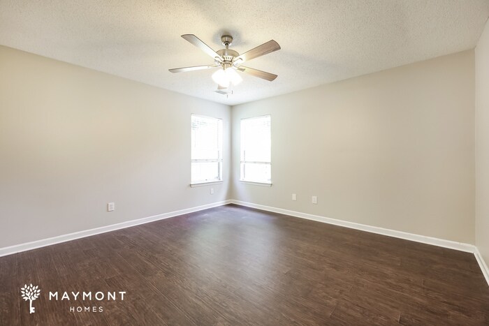 Building Photo - 313 Hampton Ridge Dr