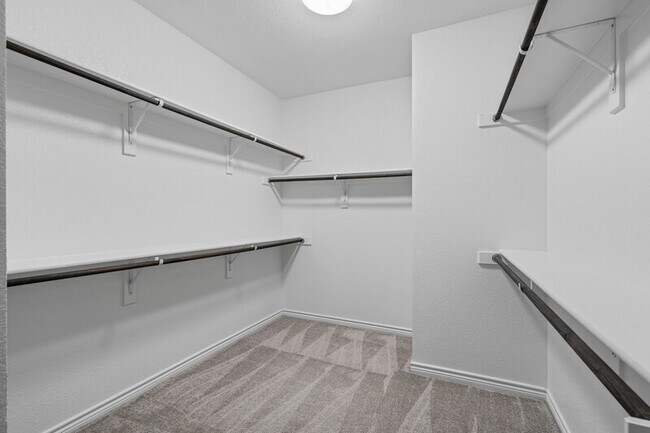 Building Photo - 2909 Gordon Ave