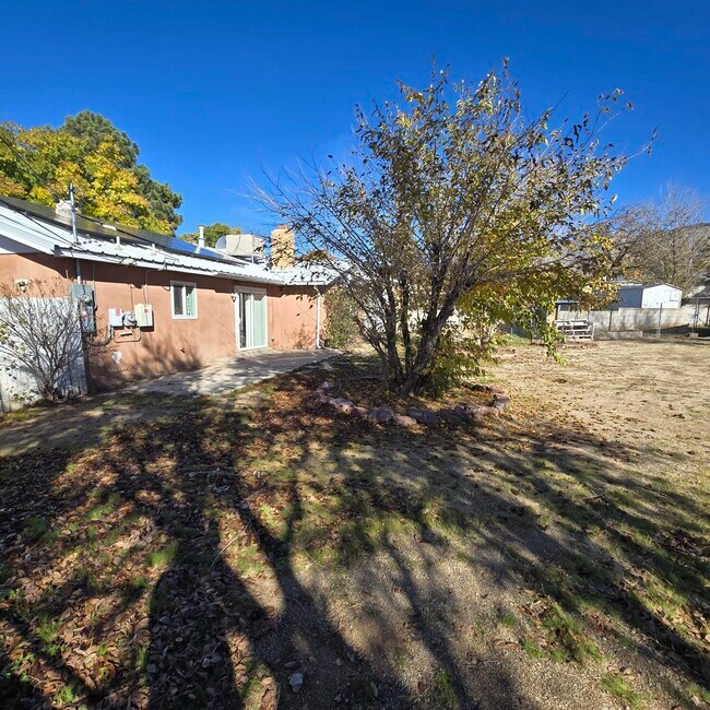 Building Photo - 11600 Atlantic City Ave NE