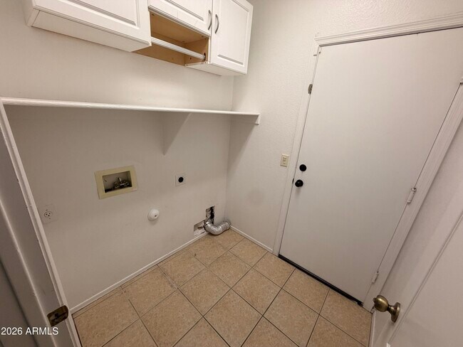 Building Photo - 17116 N Melissa Ln