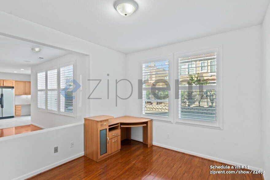 Building Photo - 2883 Seadrift Cir