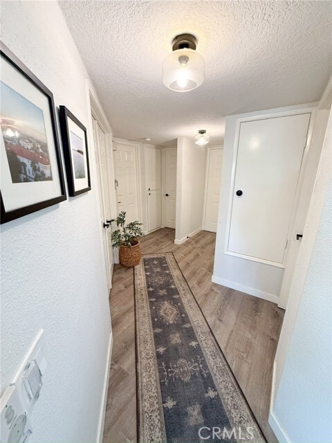 Building Photo - 28161 Montecito