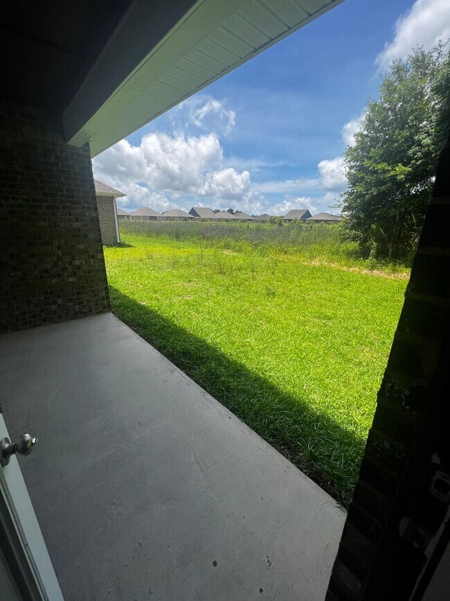 Building Photo - Home for Rent in Foley, AL!!! COMING SOON!