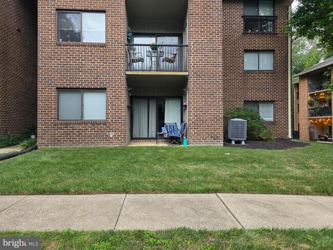 Building Photo - 1231 Gemini Dr