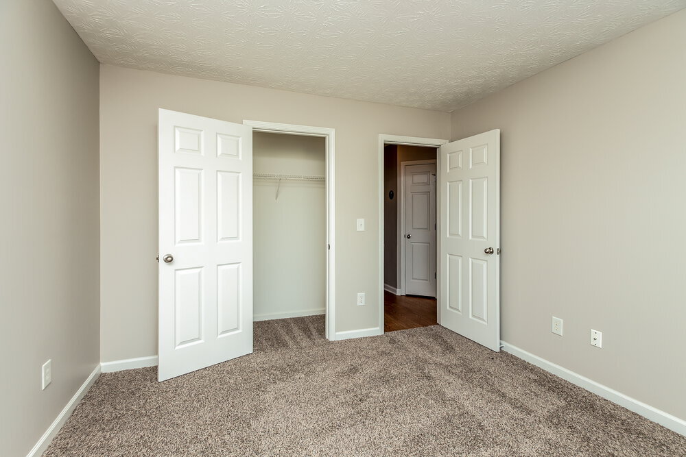 Building Photo - 125 Cheyenne Dr