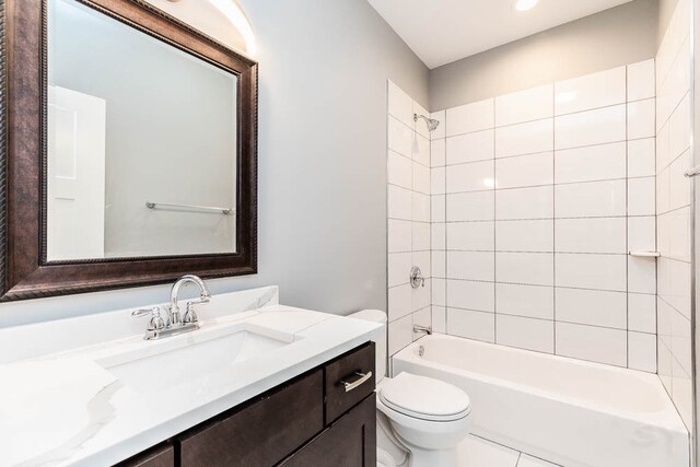 Building Photo - 2258 W Cullerton St