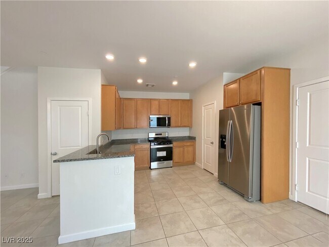 Building Photo - 3149 Umbria Hills Walk