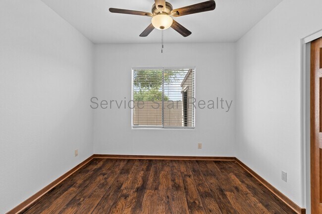 Building Photo - 6339 W Paso Trail