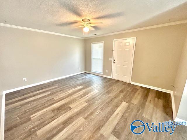 Building Photo - 4425 Torrance Dr NW