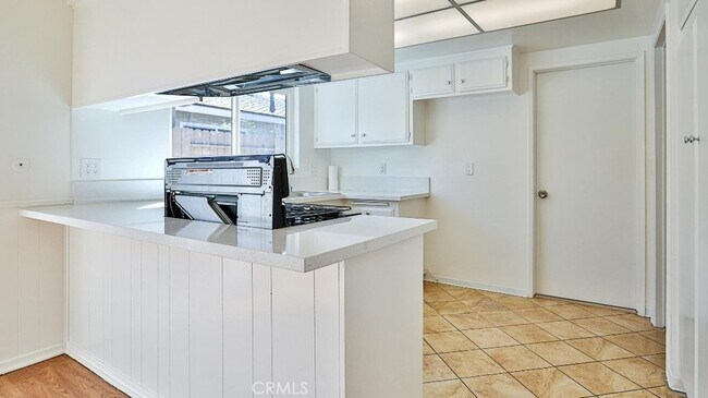 Building Photo - 12700 Newport Ave