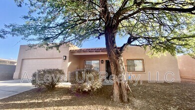 Building Photo - 387 W Mossman St