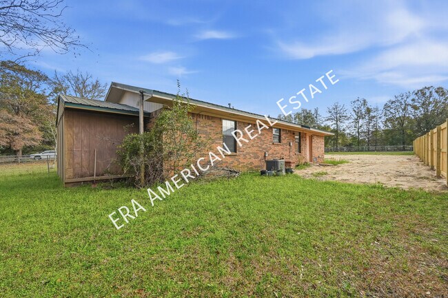 Building Photo - 3382 Polly Ln