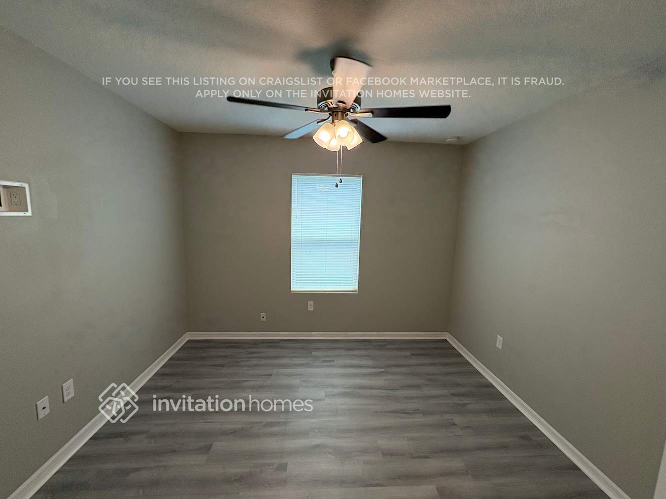 Building Photo - 15532 Rose Grove Dr