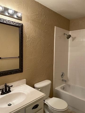 Building Photo - 8121 Keechi Creek Ct