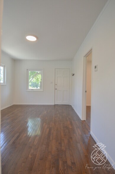 Building Photo - 2657 Piedmont Ave