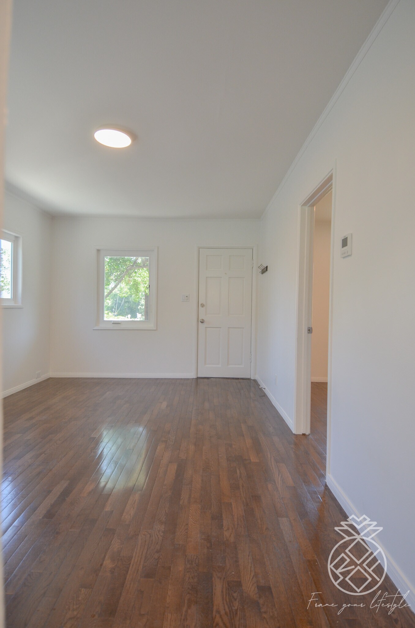 Building Photo - 2657 Piedmont Ave