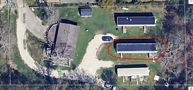 Building Photo - 24467 Linda Ln