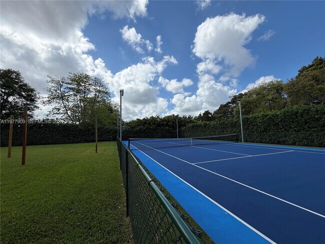 Building Photo - 11300 NW 5th St