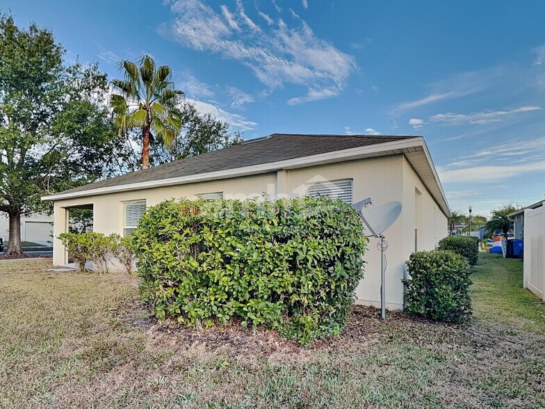 Building Photo - 2248 Roanoke Springs Dr