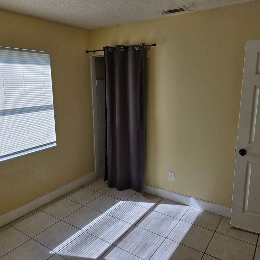 Building Photo - 4487 Wheatley St