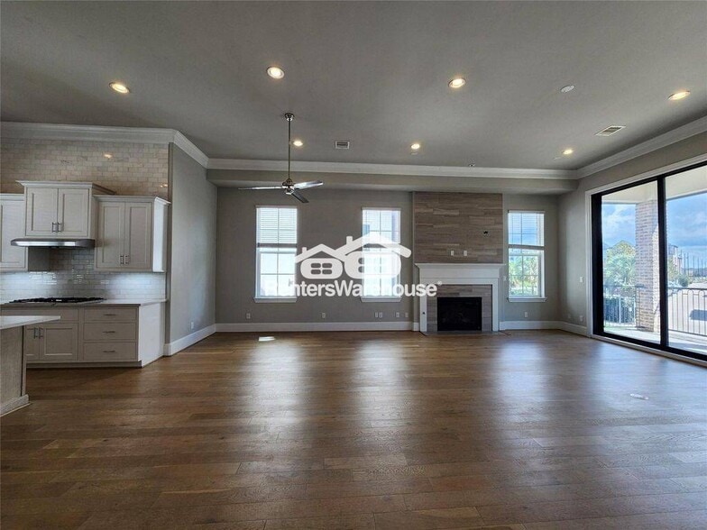 Building Photo - 2609 Cottage Grove Green Dr