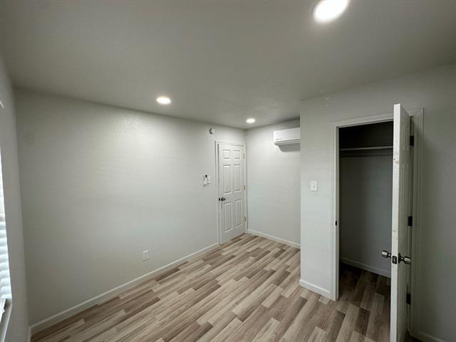 Building Photo - 195 Private Rd 2386