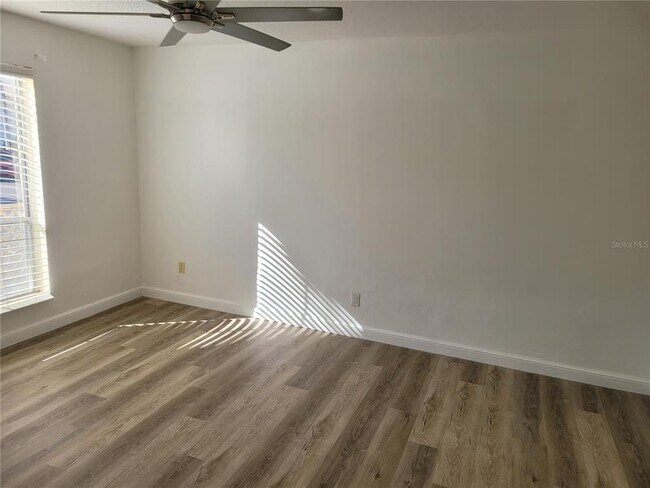 Building Photo - 200 Maitland Ave