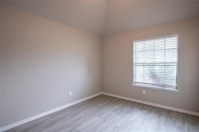 Building Photo - 6805 Terbet Ct