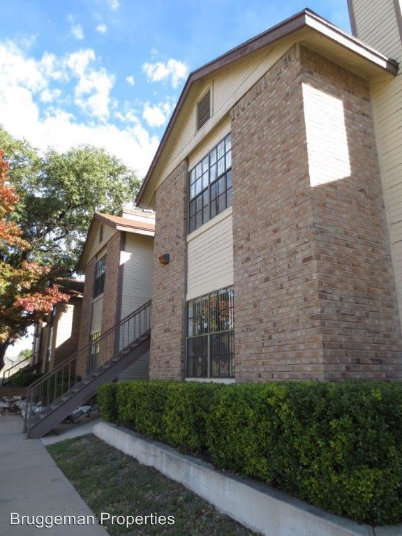 Building Photo - 101 S Twin Creek Dr