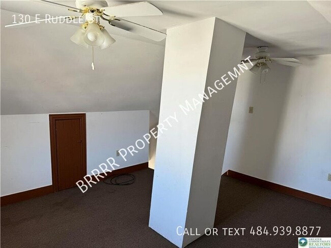 Building Photo - 130 E Ruddle St